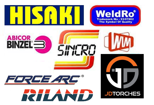 Partner brands 10