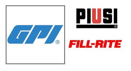 Partner brands 2