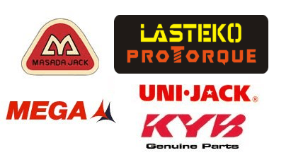 Partner brands 3