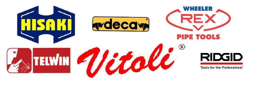 Partner brands 4