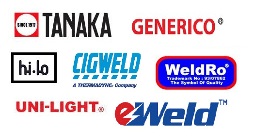Partner brands 5