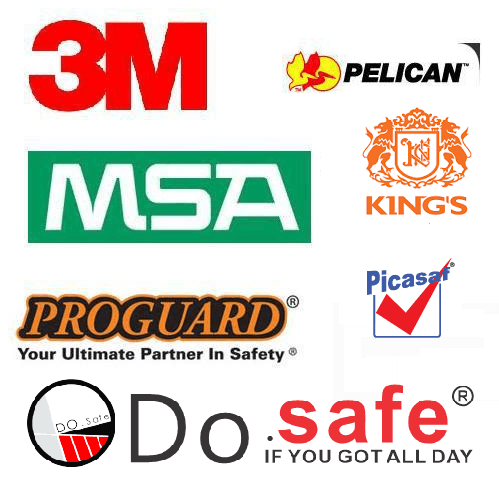 Partner brands 7