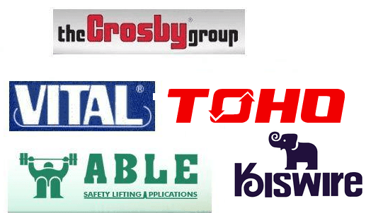 Partner brands 9