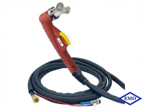 Plasma Torch