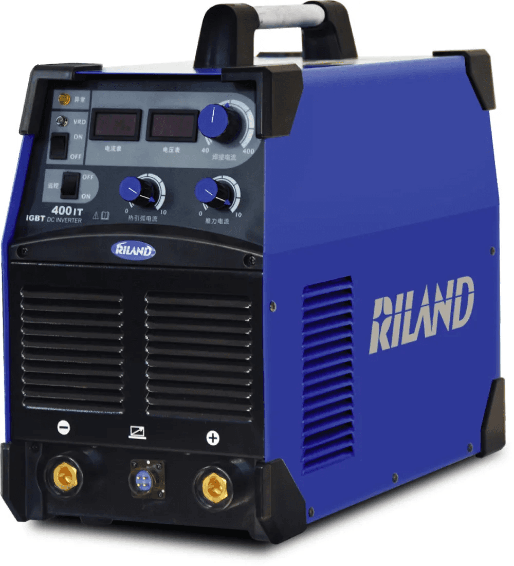 Welding Inverter
